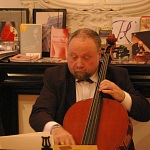 Wladyslav Warenberg
